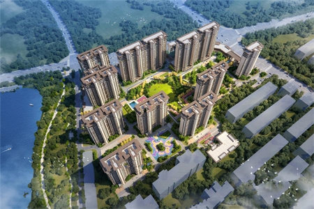 东平高级中学家属院3室2厅1卫56万110m2出售包过户