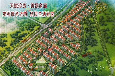 惠工八区优低楼层生活购物方便2000年浇筑