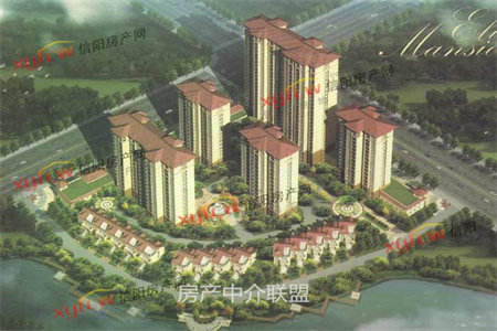 彩虹苑紧邻清河实验学校送阁楼三居室南北通透精装修出售