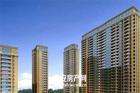 城北和馨园二期153.5平8楼东户飞机户型毛坯3室性价比超高