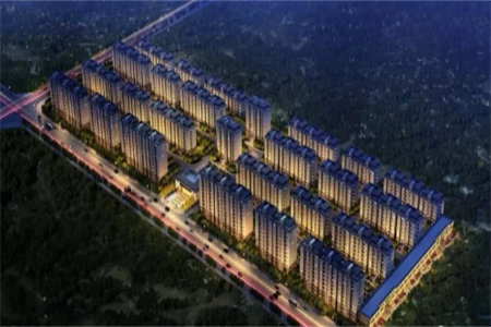 房东急售直降十万精装套三好楼层上玉山价格可议
