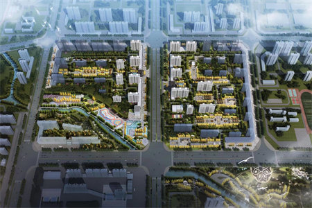 市中区东方花园2室2厅1卫92平米